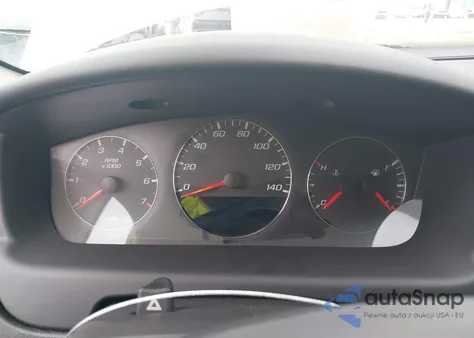 2014 Chevrolet Impala Limited Lt z USA, uszkodzony, nr VIN 2G1WB5E30E1181285